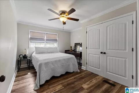 31 Pine Cir, Oneonta, AL 35121 photo 17