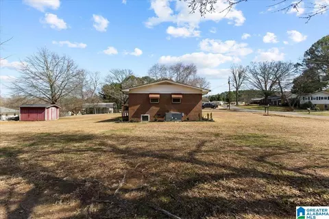 31 Pine Cir, Oneonta, AL 35121 photo 21