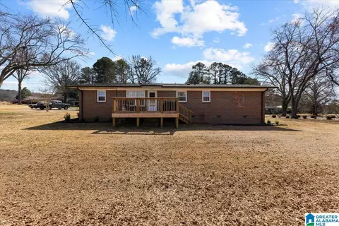31 Pine Cir, Oneonta, AL 35121 photo 23