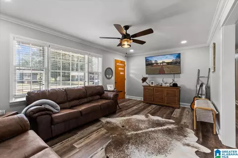31 Pine Cir, Oneonta, AL 35121 photo 4