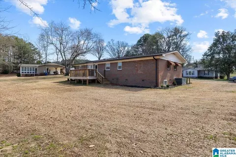 31 Pine Cir, Oneonta, AL 35121 photo 25