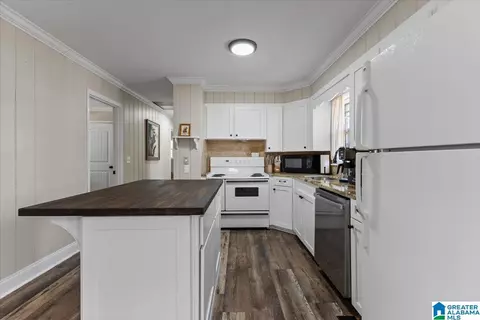 31 Pine Cir, Oneonta, AL 35121 photo 7