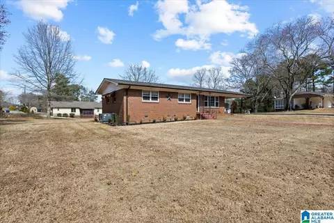 31 Pine Cir, Oneonta, AL 35121 photo 22