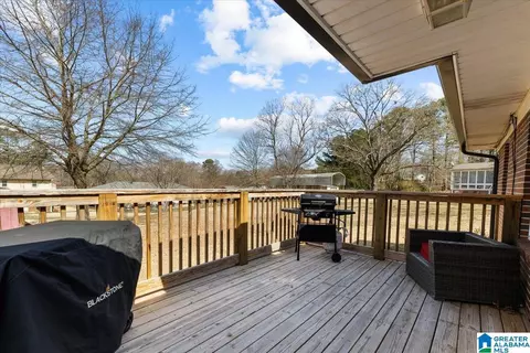 31 Pine Cir, Oneonta, AL 35121 photo 2
