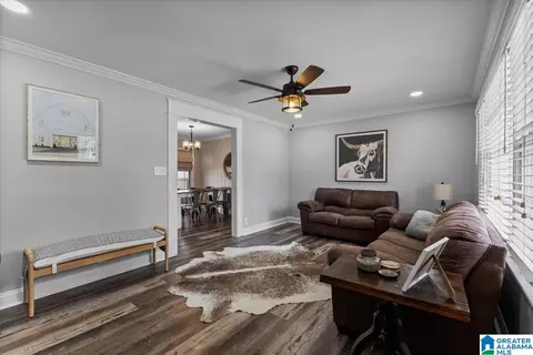 31 Pine Cir, Oneonta, AL 35121 photo 5