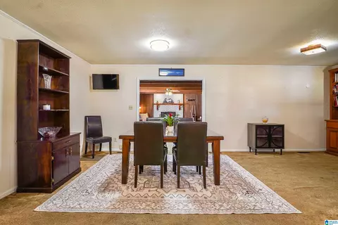 104 Harold Dr, Clanton, AL 35045 photo 13