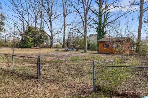 104 Harold Dr, Clanton, AL 35045 photo 30