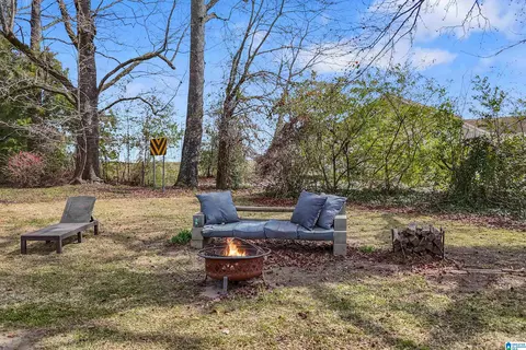 104 Harold Dr, Clanton, AL 35045 photo 29