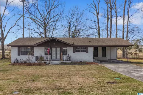 104 Harold Dr, Clanton, AL 35045 photo 33