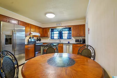 104 Harold Dr, Clanton, AL 35045 photo 8
