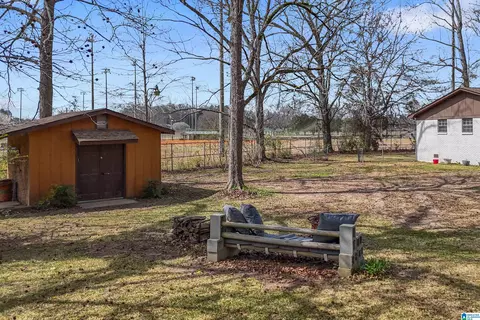 104 Harold Dr, Clanton, AL 35045 photo 28
