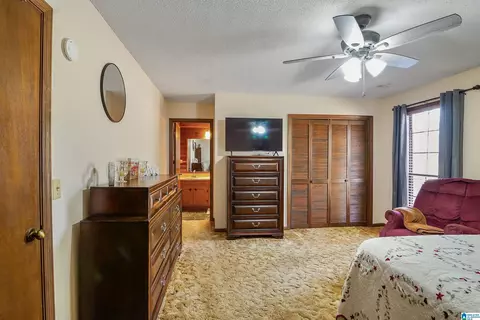 104 Harold Dr, Clanton, AL 35045 photo 20