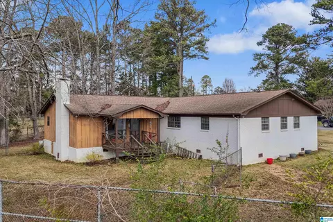 104 Harold Dr, Clanton, AL 35045 photo 27