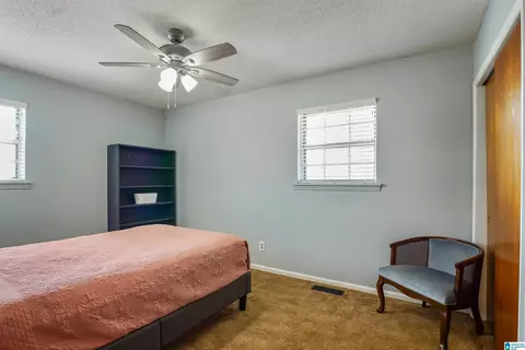 104 Harold Dr, Clanton, AL 35045 photo 23