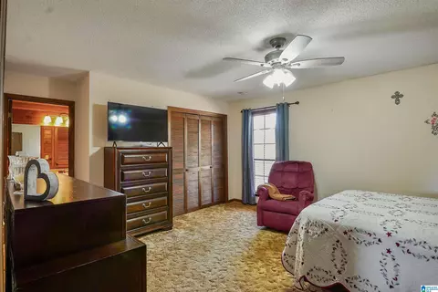 104 Harold Dr, Clanton, AL 35045 photo 19
