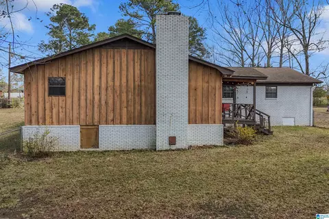 104 Harold Dr, Clanton, AL 35045 photo 34