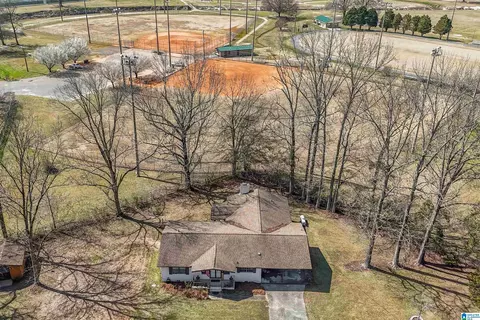 104 Harold Dr, Clanton, AL 35045 photo 32