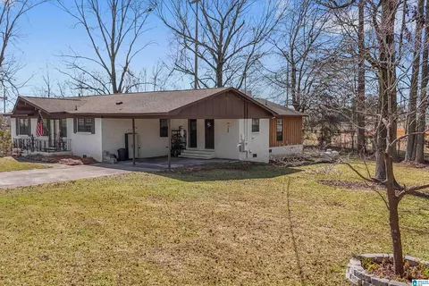 104 Harold Dr, Clanton, AL 35045 photo 31
