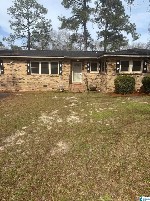 711 King Ave, Opp, AL 36467 photo 1