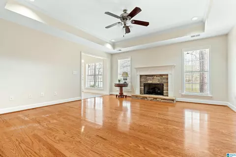 205 Sweetbay Dr, Maylene, AL 35114 photo 3