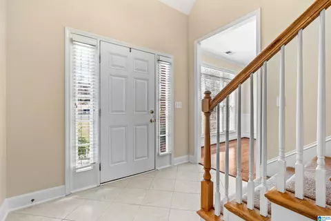 205 Sweetbay Dr, Maylene, AL 35114 photo 7