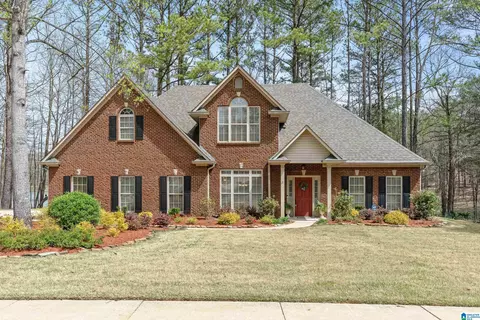 205 Sweetbay Dr, Maylene, AL 35114 photo 1