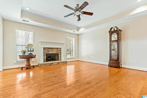 205 Sweetbay Dr, Maylene, AL 35114 photo 9