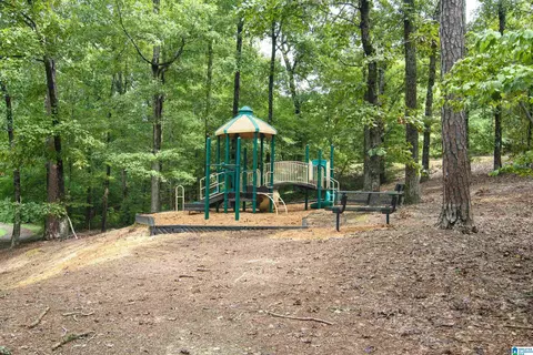 205 Sweetbay Dr, Maylene, AL 35114 photo 35