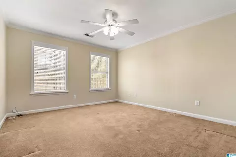 205 Sweetbay Dr, Maylene, AL 35114 photo 26