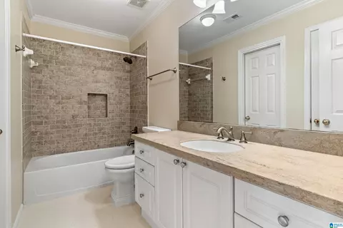 205 Sweetbay Dr, Maylene, AL 35114 photo 23