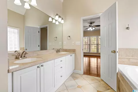 205 Sweetbay Dr, Maylene, AL 35114 photo 19