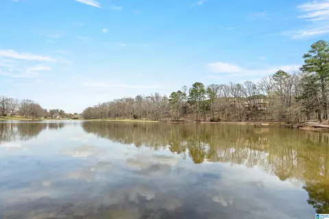 205 Sweetbay Dr, Maylene, AL 35114 photo 32