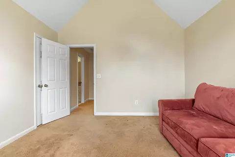 205 Sweetbay Dr, Maylene, AL 35114 photo 22