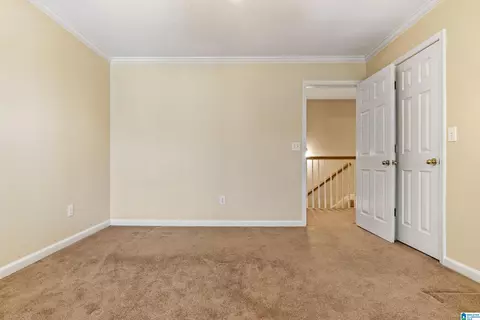 205 Sweetbay Dr, Maylene, AL 35114 photo 27