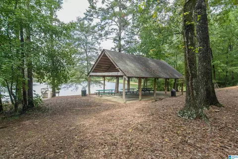 205 Sweetbay Dr, Maylene, AL 35114 photo 34
