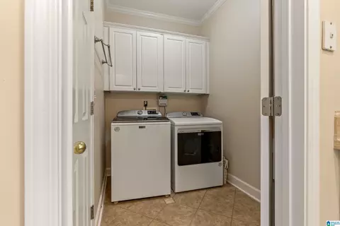 205 Sweetbay Dr, Maylene, AL 35114 photo 28
