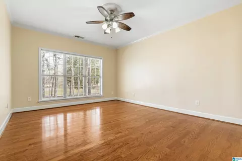 205 Sweetbay Dr, Maylene, AL 35114 photo 4