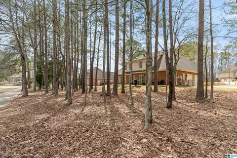 205 Sweetbay Dr, Maylene, AL 35114 photo 29