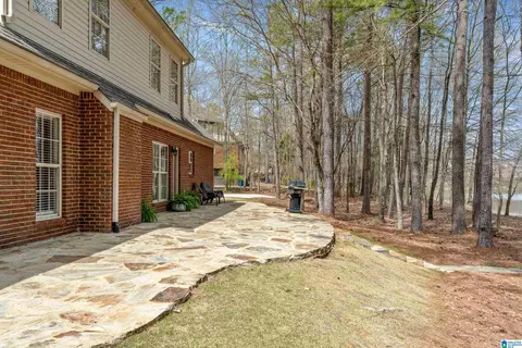 205 Sweetbay Dr, Maylene, AL 35114 photo 30