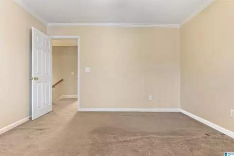 205 Sweetbay Dr, Maylene, AL 35114 photo 25