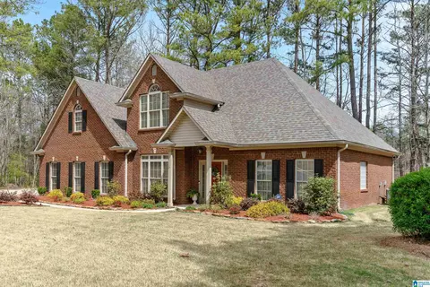 205 Sweetbay Dr, Maylene, AL 35114 photo 5
