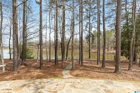 205 Sweetbay Dr, Maylene, AL 35114 photo 31