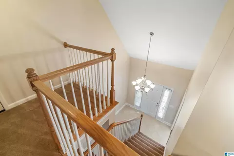 205 Sweetbay Dr, Maylene, AL 35114 photo 8