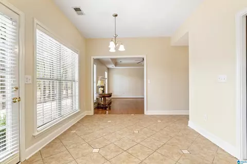 205 Sweetbay Dr, Maylene, AL 35114 photo 12