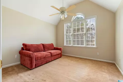 205 Sweetbay Dr, Maylene, AL 35114 photo 21