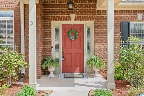 205 Sweetbay Dr, Maylene, AL 35114 photo 6