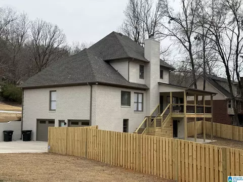 2801 Downing Cir, Birmingham, AL 35242 photo 7