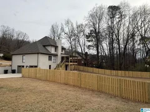 2801 Downing Cir, Birmingham, AL 35242 photo 6