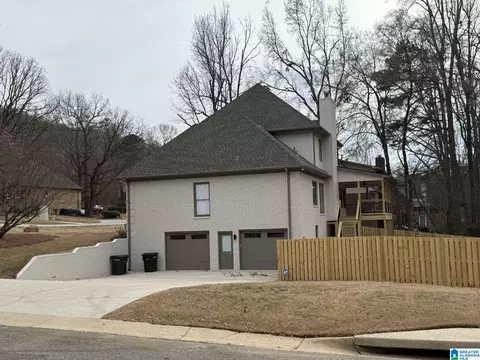 2801 Downing Cir, Birmingham, AL 35242 photo 5