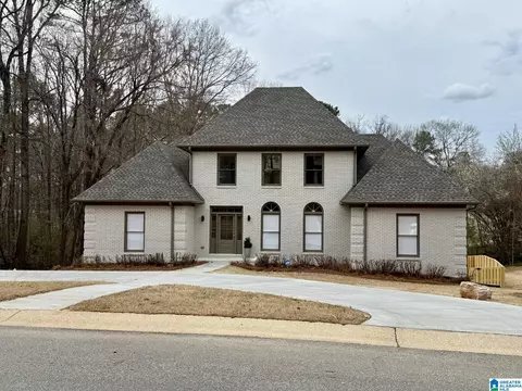 2801 Downing Cir, Birmingham, AL 35242 photo 3